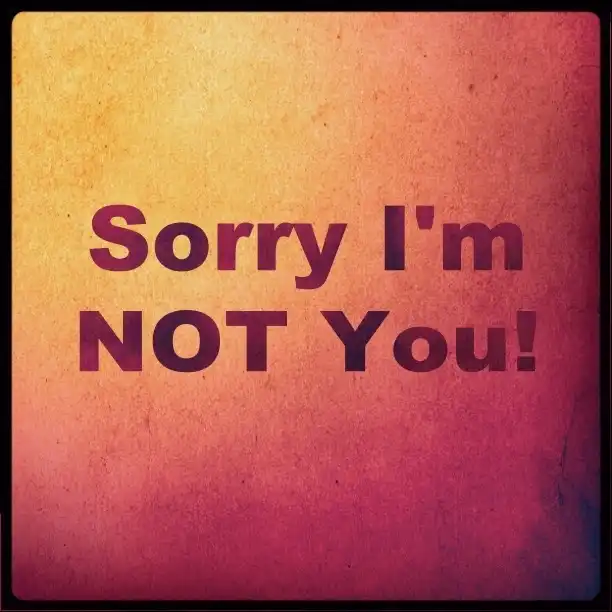 sorry photos download